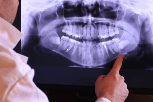 Best Same-Day Emergency Dentist in Huntland, TN